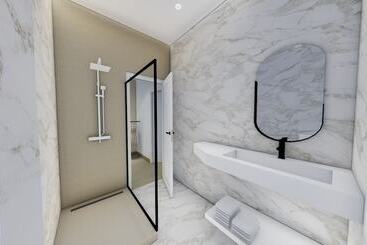 Sofia Resort Luxury Suites