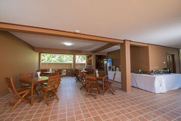 هاستل Traveller Lodge Ngapali By River Top
