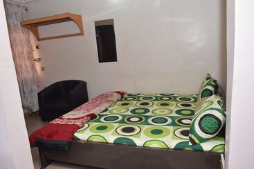 Wiltrice Hotel Limited