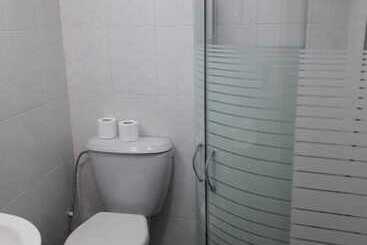 호텔 Auberge Hadath