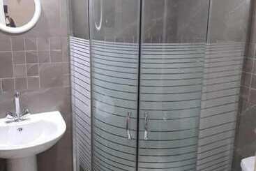 호텔 Auberge Hadath