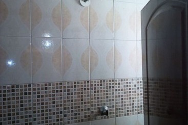 هتل Chartered Guest House
