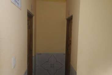 هتل Hostel Celeste
