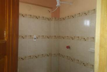 هتل Hostel Celeste