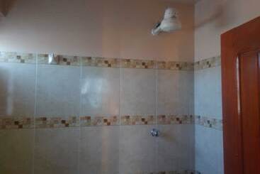 هتل Hostel Celeste