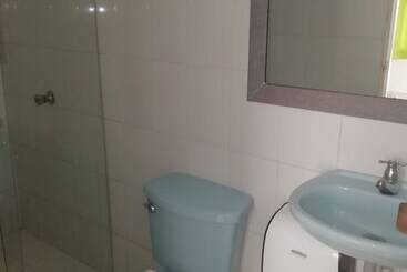 هتل House Marfito Airport