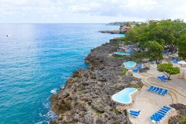 هتل Select At Casa Marina Adults Only All Inclusive