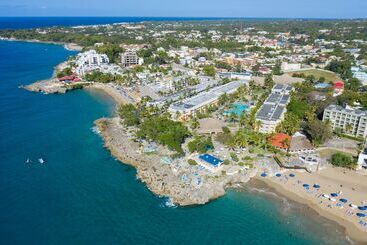هتل Select At Casa Marina Adults Only All Inclusive