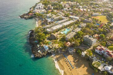 هتل Select At Casa Marina Adults Only All Inclusive