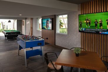 هتل Select At Casa Marina Adults Only All Inclusive
