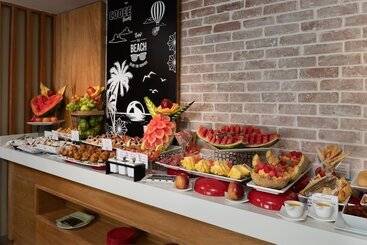 هتل Select At Casa Marina Adults Only All Inclusive