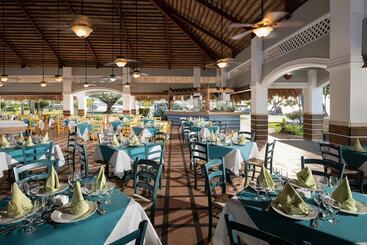 هتل Select At Casa Marina Adults Only All Inclusive