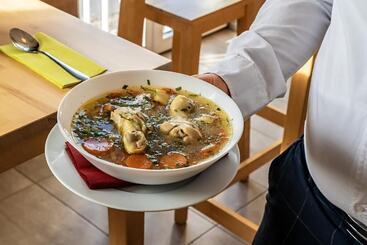 Ihs Hotels Sleep Inn   Landshut Altdorf