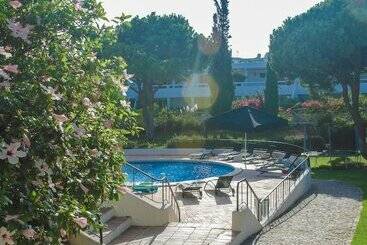 Jardins.golf
