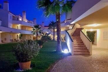 Jardins.golf