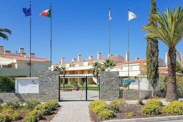 Jardins.golf
