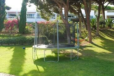 Jardins.golf