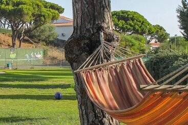 Jardins.golf