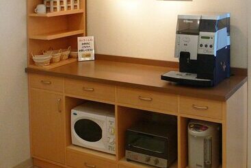 مُتل Family Lodge Hatagoya Ise Matsusaka