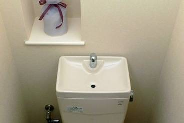 مُتل Family Lodge Hatagoya Ise Matsusaka