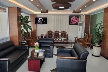 Motel Minbu