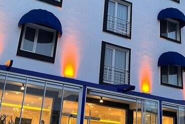 Park Suite Otel