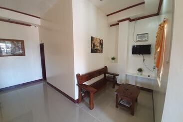 膳宿费 Grants Building Traveller S Lodge