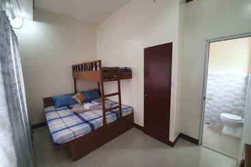 膳宿费 Grants Building Traveller S Lodge