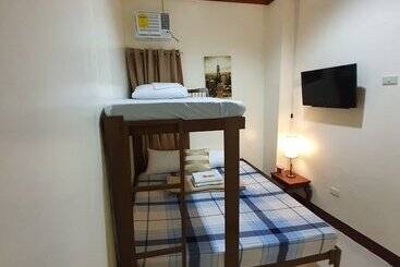 膳宿费 Grants Building Traveller S Lodge