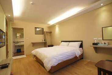 پانسیون Heaven Bird B&b