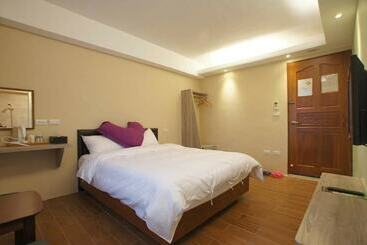 پانسیون Heaven Bird B&b