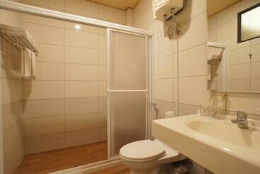پانسیون Heaven Bird B&b