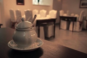 Saka Cliff Hotel & Spa