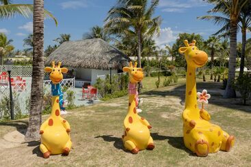 Selectum Noa Resort Cam Ranh