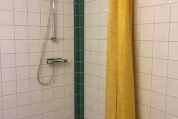 Vormsund Golf Hotell Bed & Breakfast