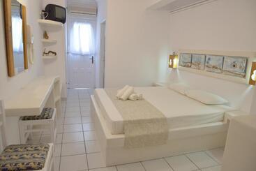 Apartments Giannis