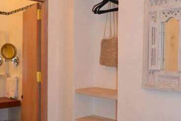 Casa Oniri Hotel Boutique