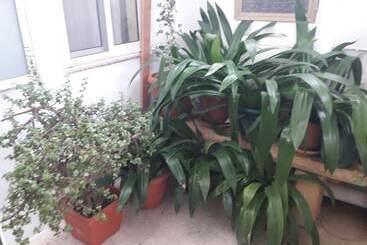 Estrella Lodging