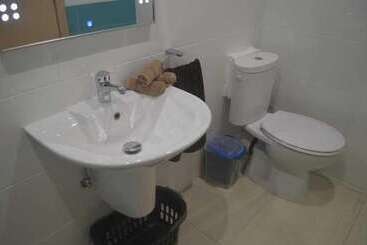 Estrella Lodging