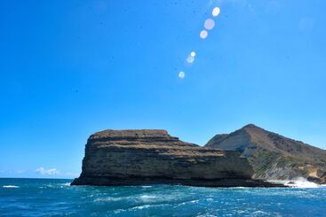 هتل El Morro Eco Adventure