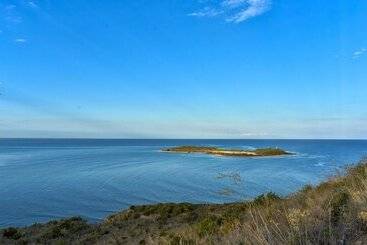 هتل El Morro Eco Adventure