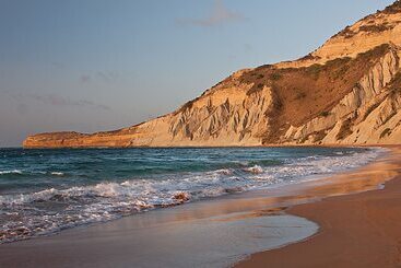 هتل El Morro Eco Adventure