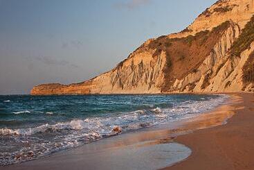 هتل El Morro Eco Adventure