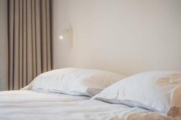 Joseph S House By Mountain Hotels