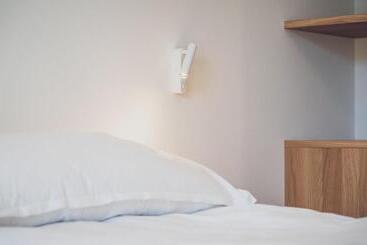 Joseph S House By Mountain Hotels