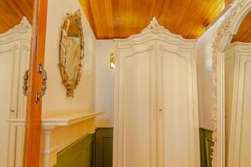 هتل Royal Thai Villas Phuket