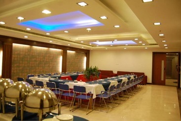 هتل Taj Resorts