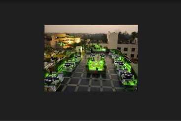 هتل Taj Resorts