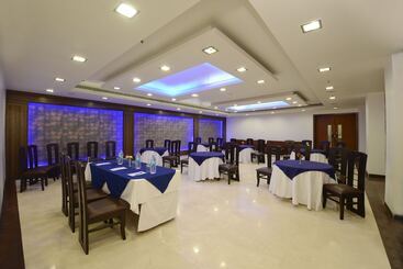 هتل Taj Resorts