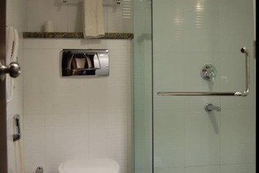 هتل Taj Resorts